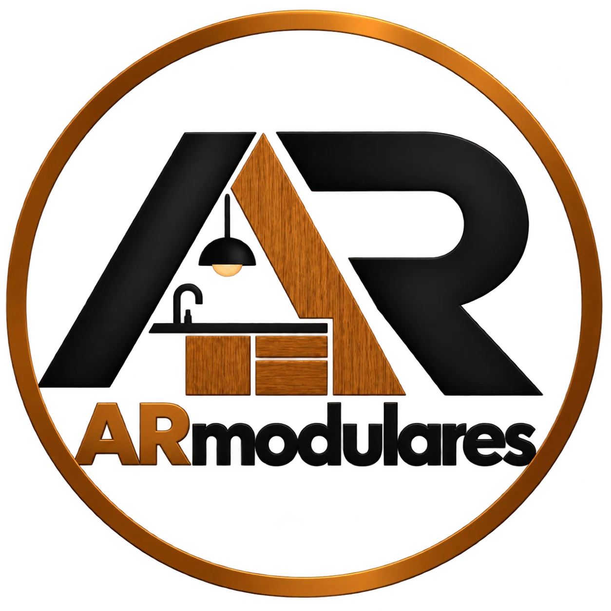 ARmodulares