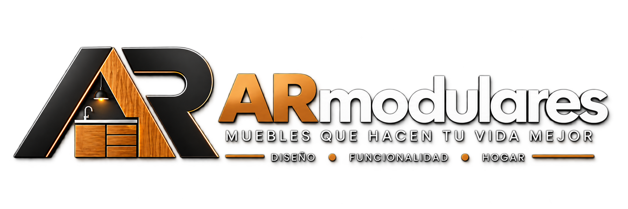 ARmodulares